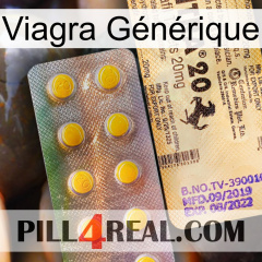 Viagra Générique new06